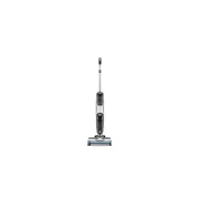 BISSELL CROSSWAVE HF3 SELECT 3639N Aspirateur laveur sans fil