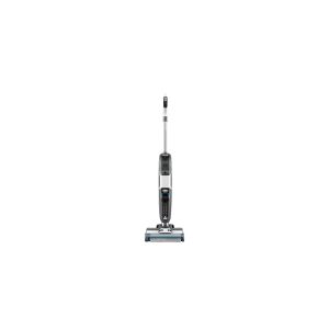 Image : BISSELL CROSSWAVE HF3 SELECT 3639N Aspirateur laveur sans fil