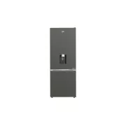 BEKO B3RCNE564HDG Réfrigérateur