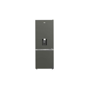 Image : BEKO B3RCNE564HDG Réfrigérateur