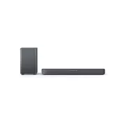PHILIPS TAB5309 Barre de son