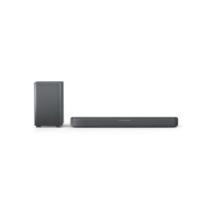Image : PHILIPS TAB5309 Barre de son