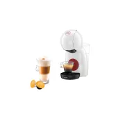 KRUPS Dolce Gusto YY5218FD