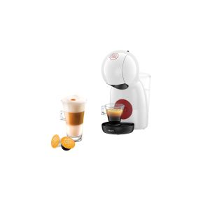 Image : KRUPS Dolce Gusto YY5218FD