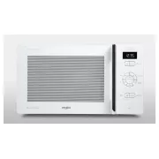 WHIRLPOOL MCP345WH Micro-onde gril