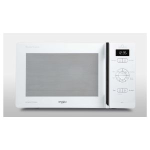 Image : WHIRLPOOL MCP345WH Micro-onde gril