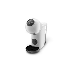 KRUPS YY5215FD Dolce Gusto KRUPS YY5215FD Dolce Gusto