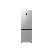 Samsung RB34C671ESA Réfrigérateur Combiné 344L