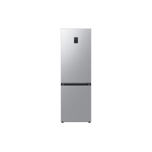 Image : Samsung RB34C671ESA Réfrigérateur Combiné  344L