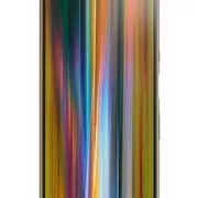 Xperia L3 Or 32Go