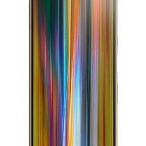 Image : Xperia L3 Or 32Go