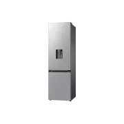 Samsung RB38C632ESA Réfrigérateur Combiné  386L
