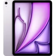 Apple IPAD Air 13 M3 1To Mauve 2025