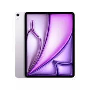 Apple iPad Air 13' Puce M3 256 Go Wifi 2025 Mauve - MCNR4TY/A