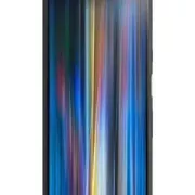 Xperia 10 Noir 64Go