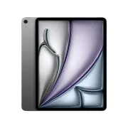 Apple iPad Air 13' M3 128 Go Wifi 2025 Gris sidéral - MCNH4TY/A