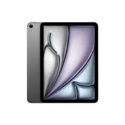 Apple iPad Air 11' M3 512 Go 5G 2025 Gris sidéral - MCG44TY/A