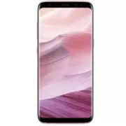 Samsung Galaxy S8 64 Go Rose Poudre