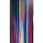 Xperia 10 Rose 64Go