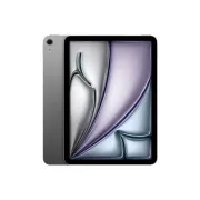 Apple iPad Air 11' M3 128 Go Wifi 2025 Gris Sidéral - MC9W4TY/A