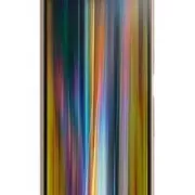 Xperia 10+ Or 64Go