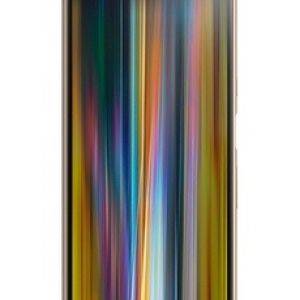 Image : Xperia 10+ Or 64Go