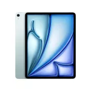Apple iPad Air 13'  M3 256 Go Wifi 2025 Bleu - MCNP4TY/A