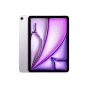 Apple iPad Air 11' M3 256 Go Wifi 2025 Mauve - MCA64TY/A