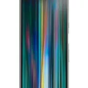 Xperia 10+ Argent 64Go