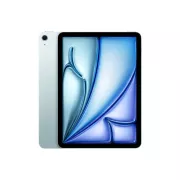 Apple iPad Air 11' M3 128 Go Wifi 2025 Bleu - MC9X4TY/A