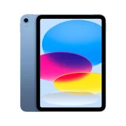 Apple iPad 11' A16 128 Go Bleu Wifi 2025 - MD4A4TY/A