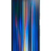 Xperia 10+ Bleu 64Go
