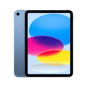Apple iPad 11' A16 128 Go Bleu 5G 2025 - MD7G4TY/A