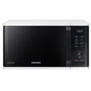 SAMSUNG MS23K3515AWEF Micro ondes