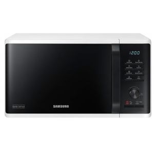 Image : SAMSUNG MS23K3515AWEF Micro ondes