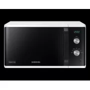 Samsung MS23K3614AW Micro-ondes