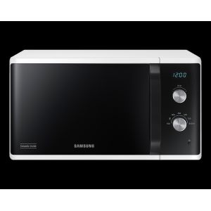 Image : Samsung MS23K3614AW Micro-ondes