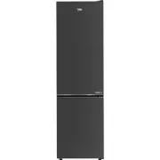 BEKO B7RCNE407HXBR1 réfrigérateur