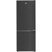 BEKO B5RCNE565HXBR réfrigérateur