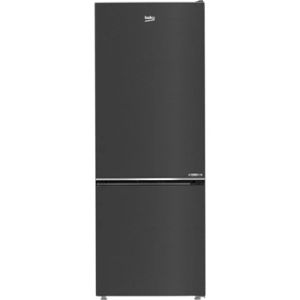 Image : BEKO B5RCNE565HXBR réfrigérateur