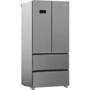 BEKO B3RGNE544ZXP
