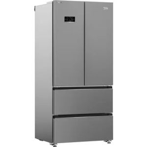 BEKO B3RGNE544ZXP BEKO B3RGNE544ZXP
