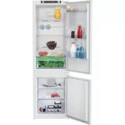 BEKO BCNA275E41SN refrigérateur encastrable