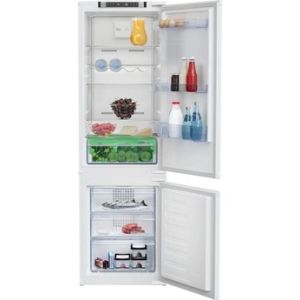 BEKO BCNA275E41SN refrigérateur encastrable