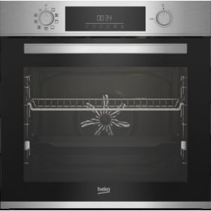 Image : Beko BBIM12300XMPEF Four multifonctions