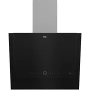 BEKO BHCA67841BBHSI Hotte