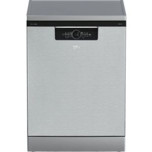 Image : BEKO BDFN36642XC Lave vaisselle