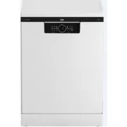 BEKO BDFN26442WC Lave vaisselle