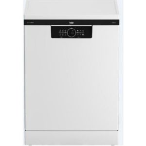 Image : BEKO BDFN26442WC Lave vaisselle