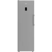 BEKO B3RMFNE314XB Congélateur